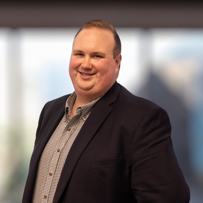 Connor Nolan, Advisor & Co-Founder at OnSight
