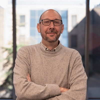 Jason Marcus, Director of Sales & Co-Founder at OnSight